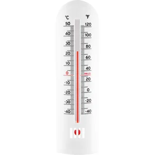 Univerzalni termometar (-40°C do +50°C) 16cm