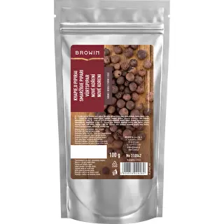 Piment – cijele bobice, 100 g – photo 2
