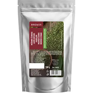 Sušeni srijemuš (medvjeđi luk), 100 g – photo 2