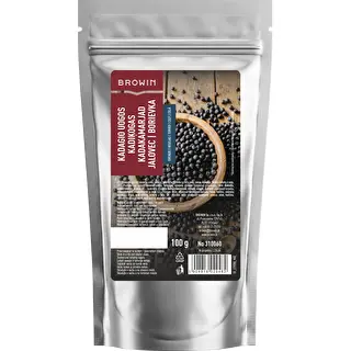 Bobice kleke, 100 g – photo 2