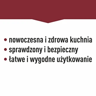 Šunkovar – Nešto malo 0,8 kg – photo 19