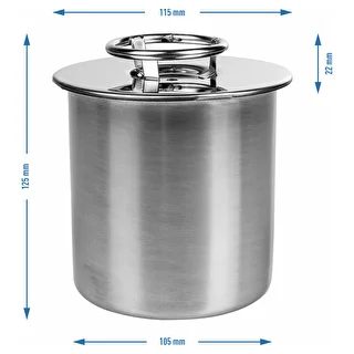 Šunkovar – Nešto malo 0,8 kg – photo 8