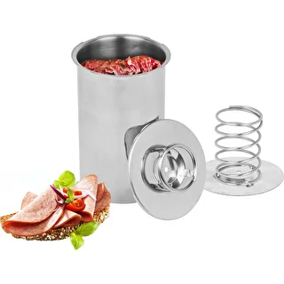 Šunkovar - Słuszny Kęs 1,5 kg – photo 13