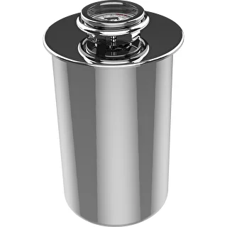 Set s vodenom košuljicom – šunkovar 1,5 kg + lonac – photo 5