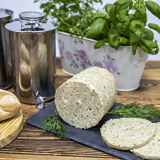 Set s vodenom košuljicom – šunkovar 1,5 kg + lonac – photo 26