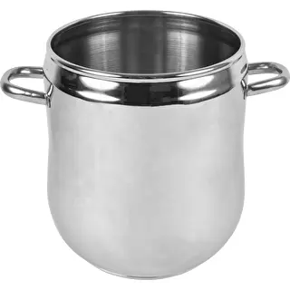 Destilator i ekspres lonac 2 u 1, 12 L, hladnjak i 2 odstojnika – photo 4