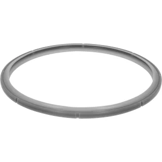 Brtva za poklopac Browin ekspres lonaca 6 i 8 L (br. 340206 i 8340208)