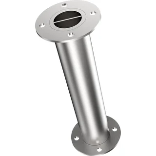 MODULARNI DESTILATOR CONVEX 18L – OSNOVNI – photo 7