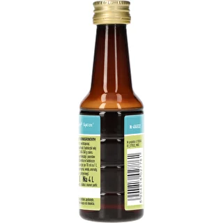 Esencija s okusom grožđa, 40 ml – photo 2