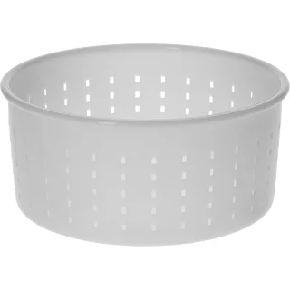 Okrugla forma za sir Ø15 x 7cm za 1200 g
