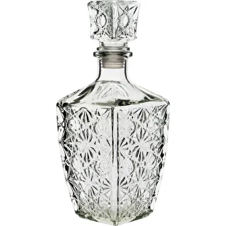 Karafa Zvjezdice 750ml