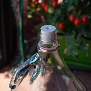 Čep za balon 54/50mm – photo 3