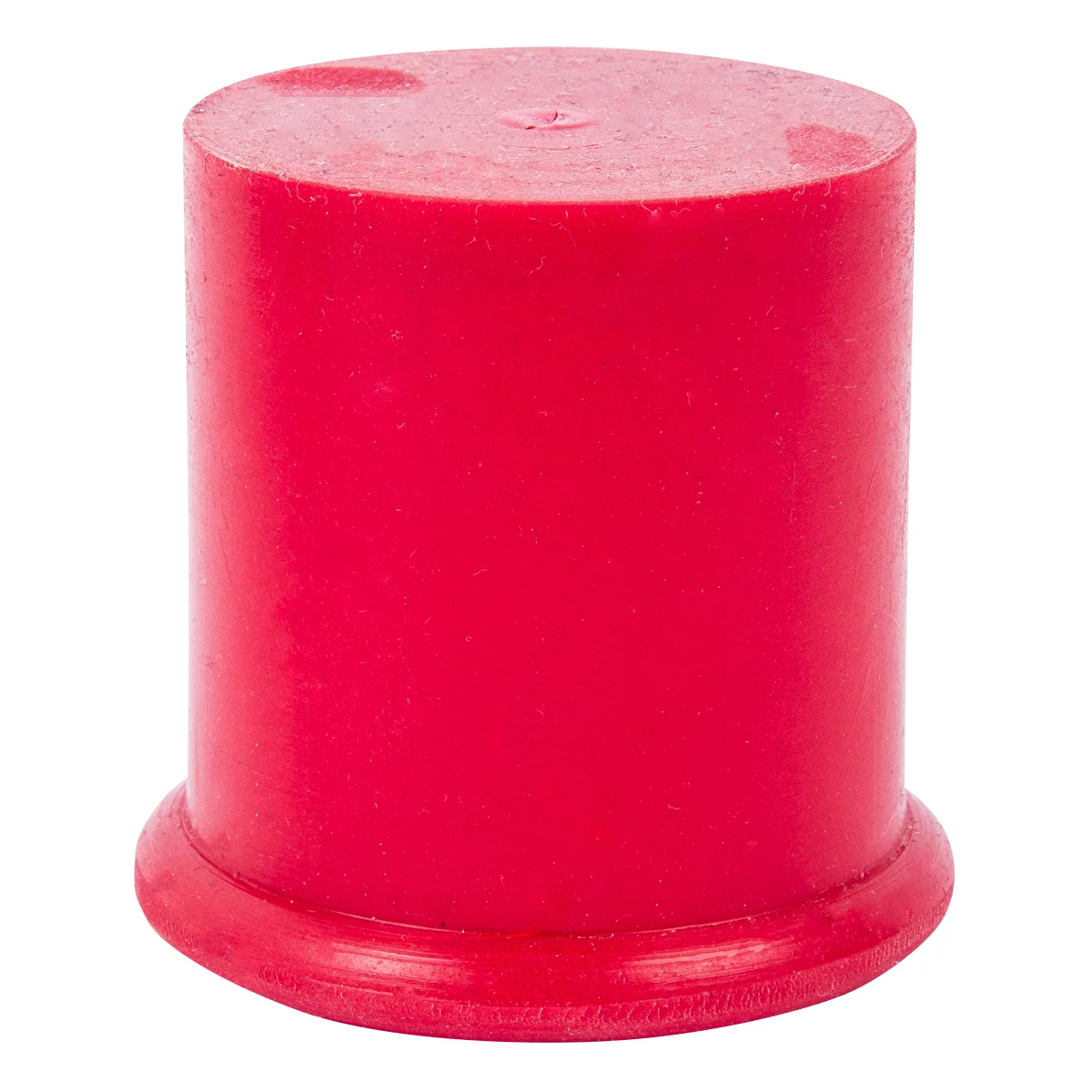 Kapuljača-čep za balone i demižone – ø 45 mm