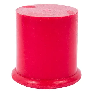 Kapuljača-čep za balone i demižone – ø 45 mm – photo 1