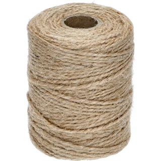 Jutena špaga 2 mm/110 m/250 g