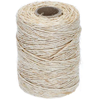 Konopljina špaga 1,8 mm/115 m/250 g