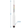 Alkoholometar Mini - 6 