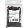 Američke hrastove pahuljice jako tostirane, 50 g - 2 