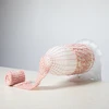 Aplikator za mesarske mreže - premium - 5 
