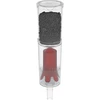 Apsorber mirisa za fermentaciju + tiha fermentacijska cijev + aktivni kokosov ugljen 200 g - 4 