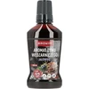Aroma dima za dimljenje – kleka, 250 ml ['dim za dimljenje', ' aroma dima od kleke', ' tekući dim s notom kleke', ' aroma dima u tekućem obliku', ' efekt dimljenja s dodatkom kleke', ' tekući dim za dimljenje', ' dimljeni okus bez pušnice', ' koncentrirani dim za dimljenje', ' tekući dim', ' učinak dimljenja bez pušnice', ' domaće dimljene delicije', ' za divljač', ' za kobasicu s klekom']