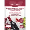 Aromatic Bayanus Multicomplex početni set za vino, 40 g  - 1 