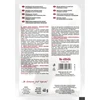 Aromatic Bayanus Multicomplex početni set za vino, 40 g - 2 