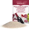 Aromatic Bayanus Multicomplex početni set za vino, 40 g - 3 