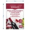 Aromatic Bayanus Multicomplex početni set za vino, 40 g - 4 