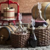Aromatic Bayanus Multicomplex početni set za vino, 40 g - 6 