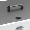 Automatska električna pušnica s termostatom - 9 