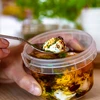 Bakterijske kulture za jogurt - 5 