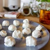 Bakterijske kulture za jogurt - 4 