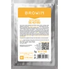 Kulture bakterija za kefir i kiselo mlijeko, 5 g ['kulture bakterija za kefir', ' kulture bakterija za kiselo mlijeko', ' domaći kefir', ' domaći mliječni proizvodi', ' liofilizirane kulture bakterija mliječne fermentacije', ' kulture bakterija 5 g', ' zdrava kuhinja', ' kefir uradi sam', ' kiselo mlijeko uradi sam', ' prirodni probiotici', ' zdrava prehrana', ' zgrušano mlijeko', ' vlastiti mliječni proizvodi', ' kulture bakterija', ' mješavina bakterija za kefir', ' kefir za zdravlje']