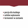 Balkonska pušnica - OBITELJSKA - 20 