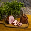 Balkonska pušnica - OBITELJSKA - 18 