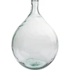 Balon za vino 25 L u plastičnoj košari - 2 
