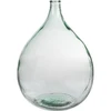 Balon za vino 34 L u plastičnoj košari - 2 