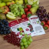 Bayanus kvasac + hranjiva tvar - Univerzalno - 21%, 17 g - 7 