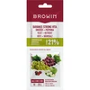 Bayanus kvasac + hranjiva tvar - Univerzalno - 21%, 17 g - 11 