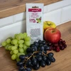 Bayanus kvasac + hranjiva tvar - Univerzalno - 21%, 17 g - 4 