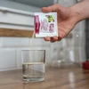 Bayanus kvasac + hranjiva tvar - Univerzalno - 21%, 17 g - 5 