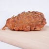 Bijeli pamučni mesarski konac (240°C) 55 m - 8 