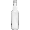 Boca 500 ml za votku - 8 kom. - 2 