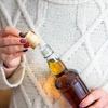 Boca 500 ml za votku - 8 kom. - 6 