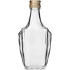 Boca Art Deco 250ml s čepom fi28  - 1 