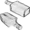 Boca Art Deco 250ml s čepom fi28 - 5 