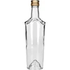 Boca Everest 250 ml s čepom fi28, 12 kom. - 3 