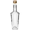 Boca Everest 250 ml s čepom fi28, 12 kom. - 4 