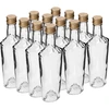 Boca Everest 250 ml s čepom fi28, 12 kom.  - 1 